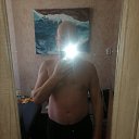 ���� �������, �����, 48 ��� - ��������� 23 ����� 2022