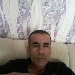 , 47 , 