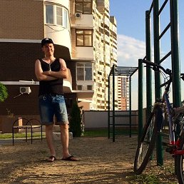 ���� �������, ������������� - ��������� 22 ������ 2022