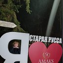 ���� �����, �����-���������, 59 ��� - ��������� 4 ������ 2022 � ������ ���� ����������