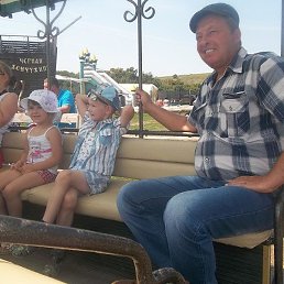 ��������, ������, 60 ���