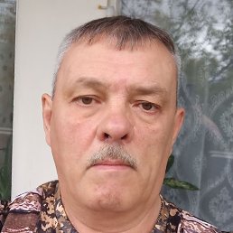 �����, ������, 58 ���