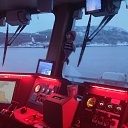 ���� �������, ��������, 33 ���� - ��������� 16 ������� 2023 � ������ ���� ����������