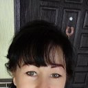 ���� ������, ������, 40 ��� - ��������� 25 �������� 2022