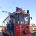 ���� ��������, ������, 57 ��� - ��������� 27 ������� 2022 � ������ ���� ����������