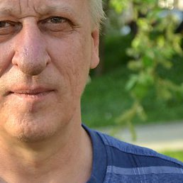 ������, �����������, 60 ���