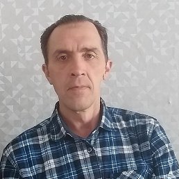 ���������, ����������, 52 ����