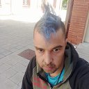 ���� �����, �����, 36 ��� - ��������� 4 ������� 2023 � ������ ���� ����������