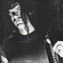 ���� ����, ����������, 43 ���� - ��������� 16 ����� 2022 � ������ ���� ����������