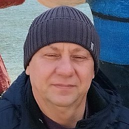 ������, �������, 55 ���