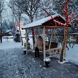 ���� ���������, ������, 66 ��� - ��������� 9 ������ 2023