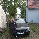 ���� �����, ����������, 44 ���� - ��������� 10 ������� 2022 � ������ ���� ����������