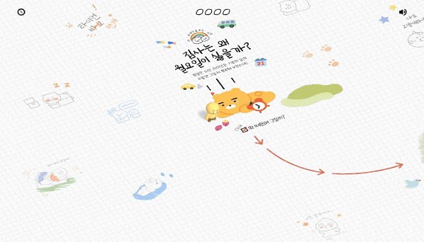 ���������� ��������� ���������� ����������� Kakao.����-�������� ���������� ������������ �������� �� ...