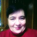 ���� ���, ��������, 63 ���� - ��������� 20 ����� 2022 � ������ ���� ����������