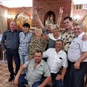 ���� ����, �����������, 59 ��� - ��������� 12 ������ 2022