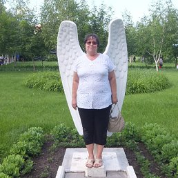 �������, ������, 72 ����