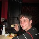 ���� ����, ����������, 39 ��� - ��������� 10 ������� 2023 � ������ ���� ����������