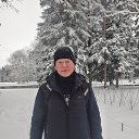 ���� ���, �����-���������, 62 ���� - ��������� 15 ������� 2023 � ������ ���� ����������