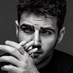 Karambol�, ����-���������, 38 ���