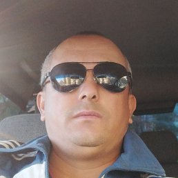 ���������, �����������, 37 ���