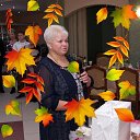 ���� ��������, �����, 57 ��� - ��������� 23 ������ 2022 � ������ ���� ����������