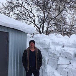 ���� Ivan, �����������, 39 ��� - ��������� 8 ������� 2023