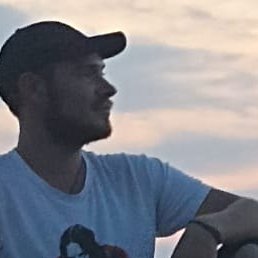 ����, �������, 27 ���