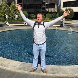 ���������, ������, 34 ����