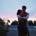 ���� ���, ������, 25 ��� - ��������� 17 ���� 2022 � ������ ���� ����������