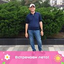  Dmitriy, , 55  -  22  2022