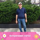  Dmitriy, , 56  -  22  2022