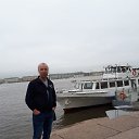 ���� ������, ������, 52 ���� - ��������� 29 ���� 2022