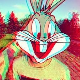 �������, ����, 28 ���