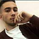 ���� ������, ����������, 46 ��� - ��������� 26 ������ 2022 � ������ ���� ����������