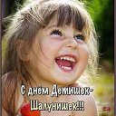  ,  -  2  2022     ,  .