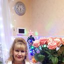 14.01.2023 �� ������� ���� ����������