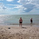 ���� �������, �����������, 48 ��� - ��������� 22 ������� 2022 � ������ ���� ����������