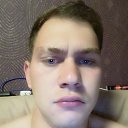 ���� ���������, �����, 29 ��� - ��������� 17 �������� 2022 � ������ ���� ����������