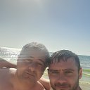 ���� ���, ���������, 40 ��� - ��������� 22 ���� 2022