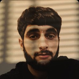 Ar, ��������, 30 ���