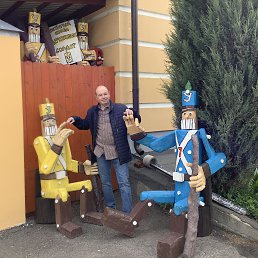 ���� Terribille, ������, 60 ��� - ��������� 16 ������� 2022