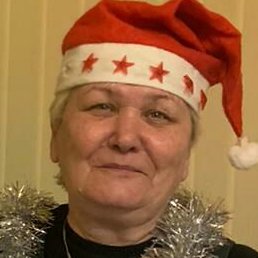 ��������, ������, 51 ���