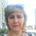 ���� �����, ������, 58 ��� - ��������� 20 ������� 2022 � ������ ���� ����������