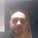 ���� Michal, �������, 39 ��� - ��������� 20 ������� 2022
