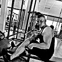 ���� �����, ������, 29 ��� - ��������� 8 ������� 2022 � ������ ���� ����������