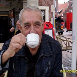 �����, ��������, 75 ���