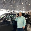���� ������, �����, 54 ���� - ��������� 27 ������� 2022 � ������ ���� ����������