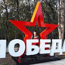 ���� �����, ����������� - ��������� 1 ������� 2022 � ������ ������ ��������