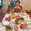 ���� Svetlana, ������, 66 ��� - ��������� 5 ������ 2022 � ������ ���� ����������