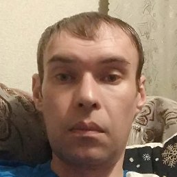 �����, ������������, 44 ����